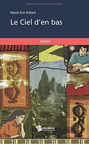 Le Ciel d'en bas