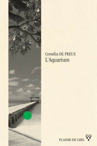 L'aquarium