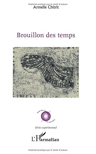 Brouillon des temps