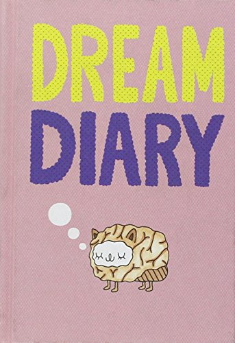 Dream diary