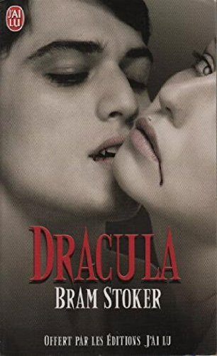 dracula