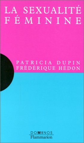 La sexualité féminine