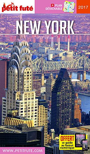New York : 2017