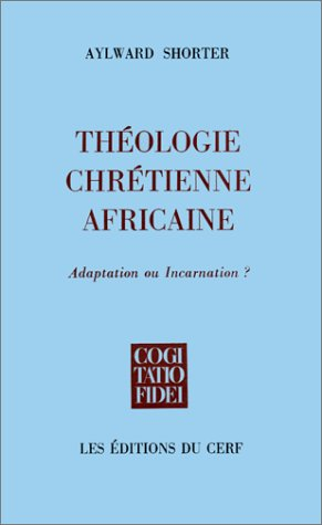 Où va l'Eglise d'Afrique ? : En marge des centenaires de l'évangélisation en Ouganda, au Zaîre, au Z