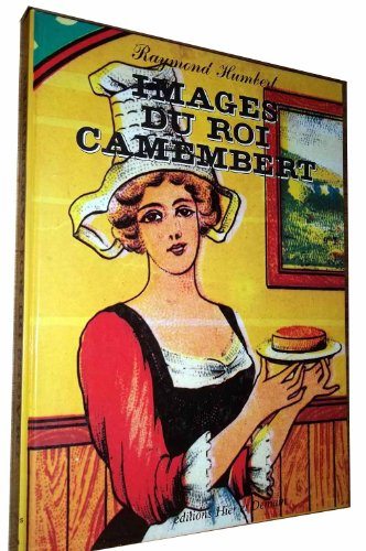 images du roi camenbert