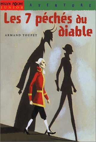 Les 7 péchés du diable