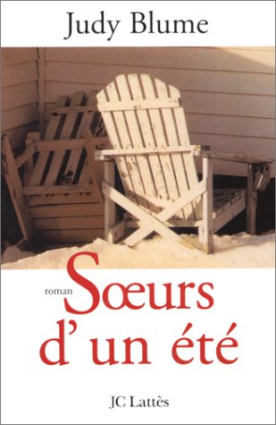 Soeurs d'un été
