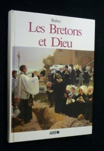 les bretons et dieu