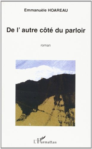 De l'autre côté du parloir