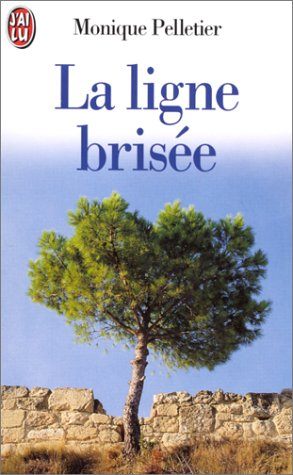 La ligne brisée