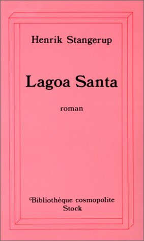 Lagoa Santa