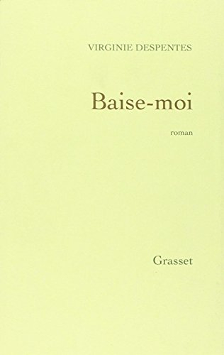 Baise-moi