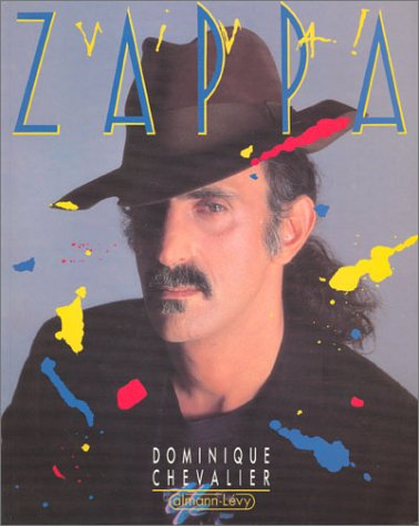 Viva Zappa