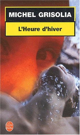 L'heure d'hiver