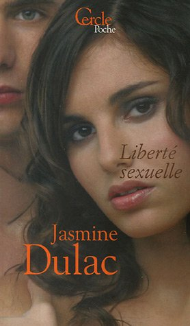 Liberté sexuelle