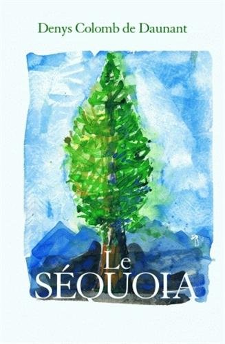 Le séquoia