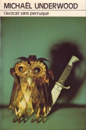 l'avocat sans perruque