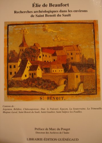 Le Génie de la langue française