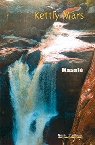 Kasalé