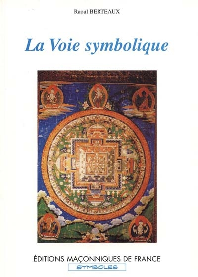 La voie symbolique
