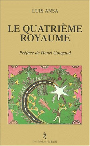 quatrième royaume