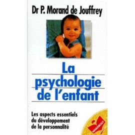 La psychologie de l'enfant