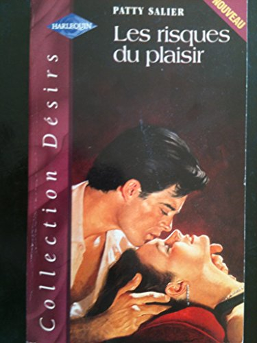 les risques du plaisir (désirs)