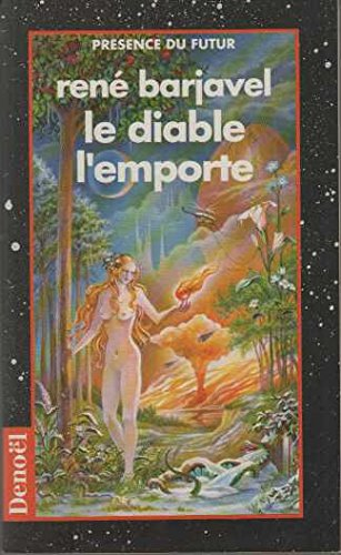 Le Diable l'emporte