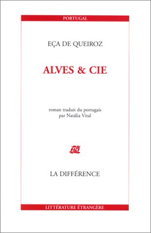 Alves et Cie
