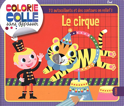 Le cirque