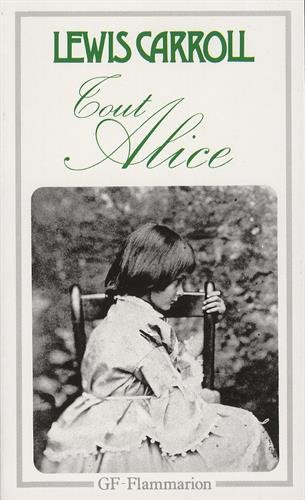 Tout Alice