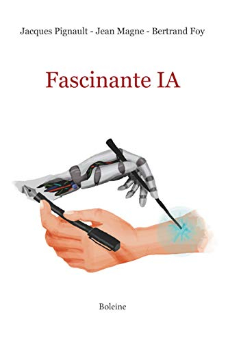 Fascinante IA