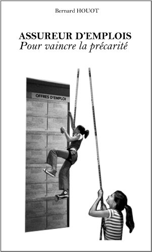 assureur d'emplois