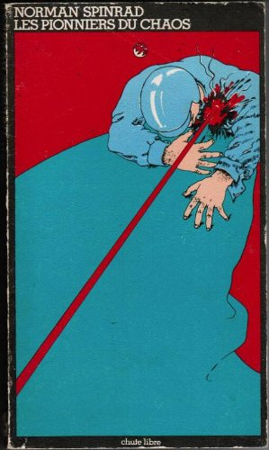 les pionniers du chaos