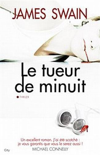 Le tueur de minuit