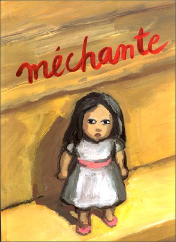 Méchante