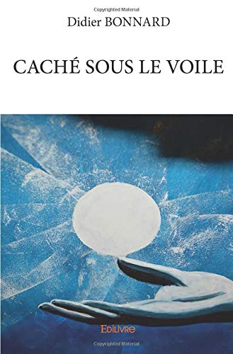 Caché sous le voile