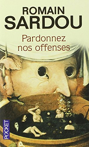 Pardonnez nos offenses