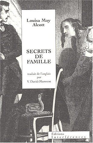 Secrets de famille