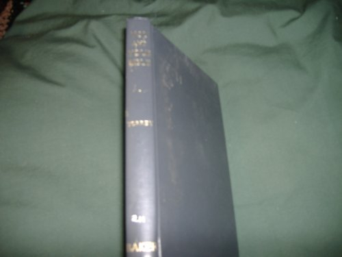 ce que la bible enseigne