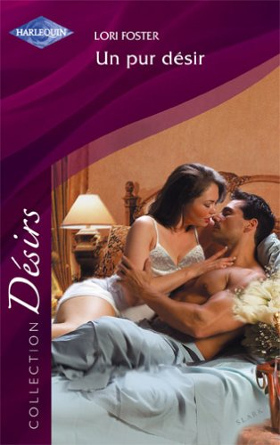 Un pur désir