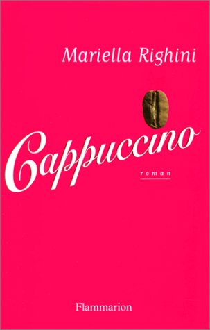 Capuccino