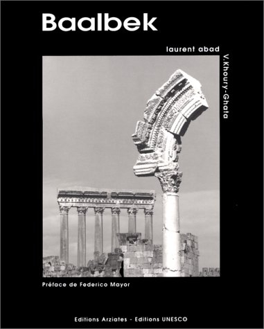 Baalbek
