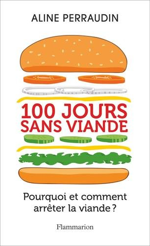 100 jours sans viande : pourquoi et comment arrêter la viande ?