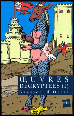 Oeuvres décryptées. Vol. 1