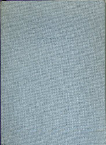 Le voyageur passionné