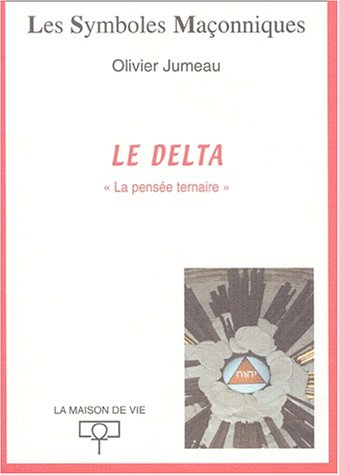 Le delta : la pensée ternaire