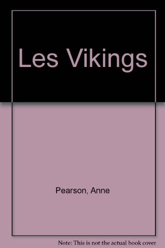 Les Vikings