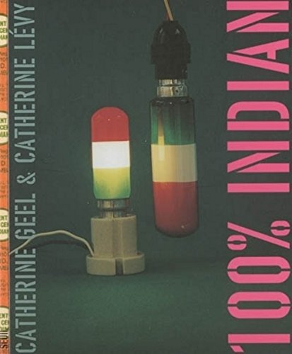 Cent pour cent Indian