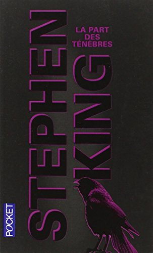 La part des ténèbres